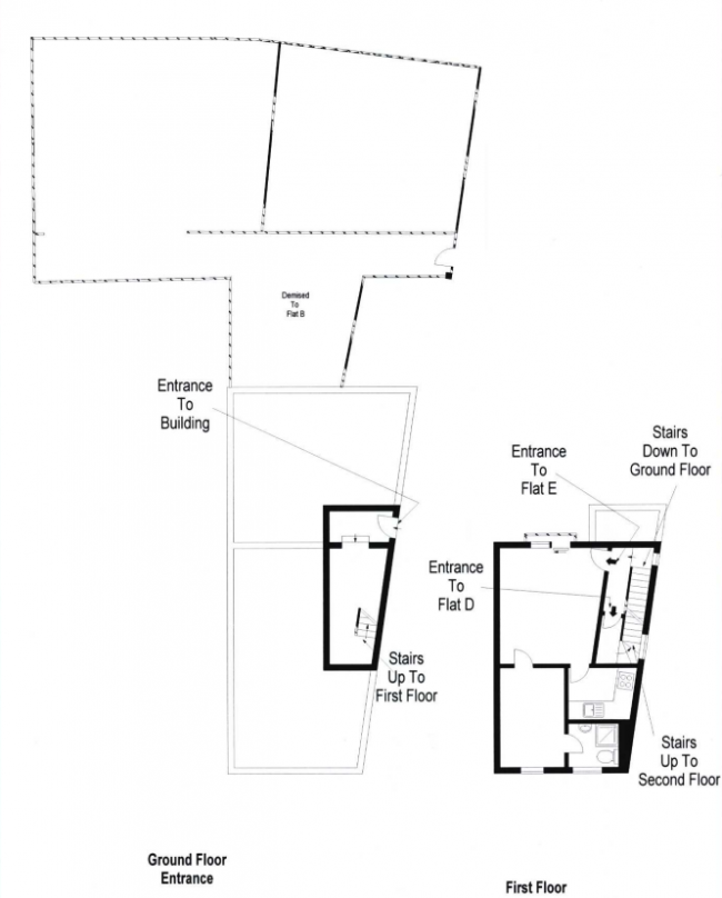 235 North Street, Luton, Bedfordshire LU2 7QH 9