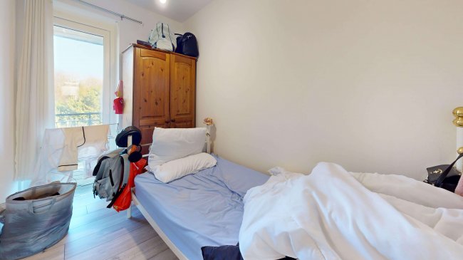 11 Lynwood Court, Rushams Road, Horsham, West Sussex, RH12 2QA 3