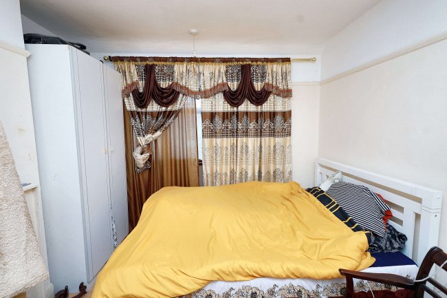 64 Leyburn Road, Edmonton, London, N18 2BQ 3