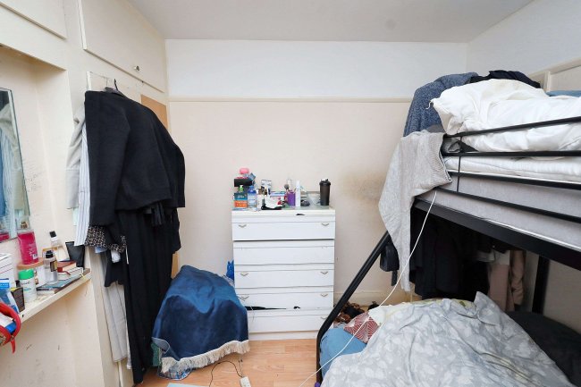 64 Leyburn Road, Edmonton, London, N18 2BQ 3