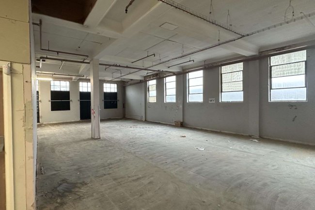 Superdrug, 20 Tavern Street, Ipswich IP1 3AY 6