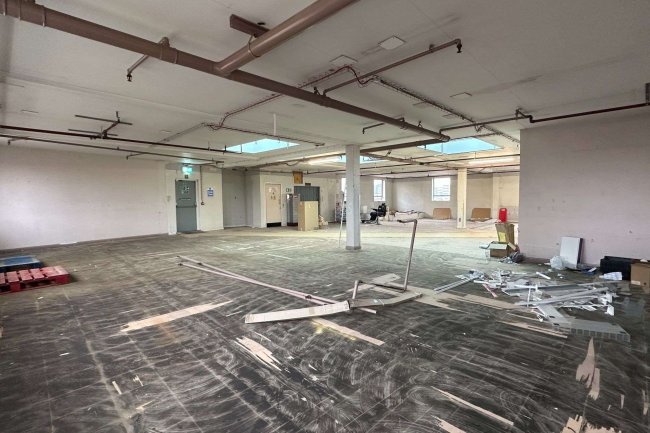 Superdrug, 20 Tavern Street, Ipswich IP1 3AY 6