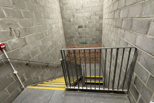 Superdrug, 20 Tavern Street, Ipswich IP1 3AY 6