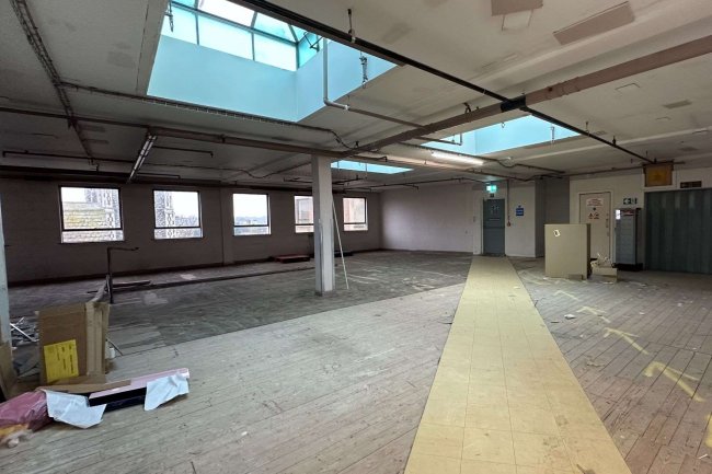 Superdrug, 20 Tavern Street, Ipswich IP1 3AY 6