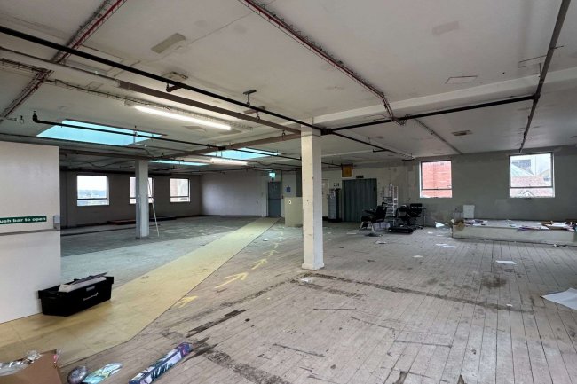 Superdrug, 20 Tavern Street, Ipswich IP1 3AY 6