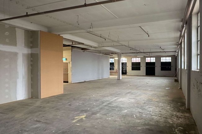 Superdrug, 20 Tavern Street, Ipswich IP1 3AY 6