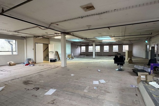 Superdrug, 20 Tavern Street, Ipswich IP1 3AY 6