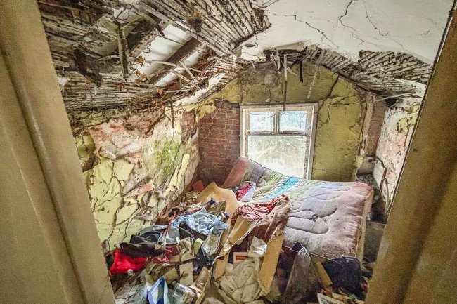 1 Hillfield Place, Nantwich, Cheshire, CW5 7BY 5