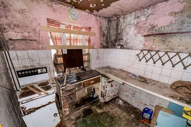 3 Hillfield Place, Nantwich, Cheshire, CW5 7BY 5