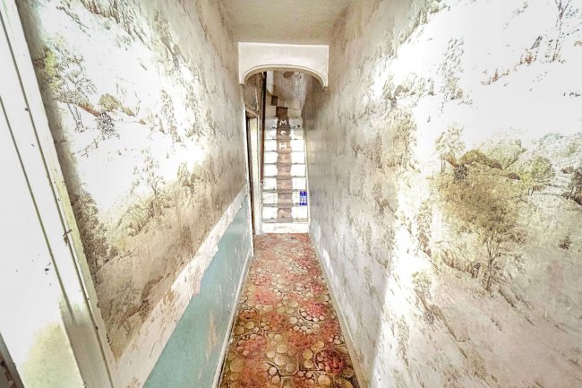 3 Hillfield Place, Nantwich, Cheshire, CW5 7BY 5