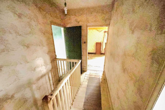 3 Hillfield Place, Nantwich, Cheshire, CW5 7BY 5