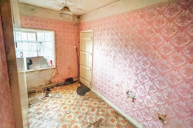 3 Hillfield Place, Nantwich, Cheshire, CW5 7BY 5