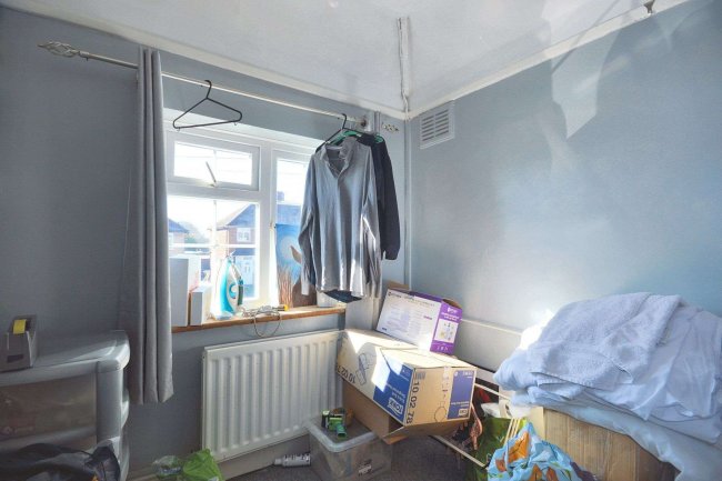 24 Woodland Road, Maple Cross, Rickmansworth WD3 9SU 5