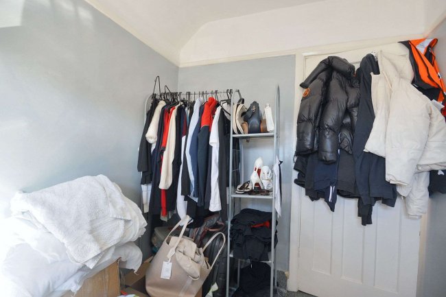 24 Woodland Road, Maple Cross, Rickmansworth WD3 9SU 5