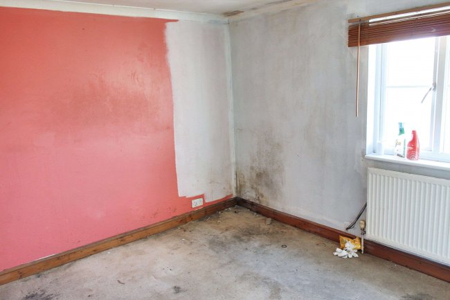 112 High Street, Wouldham, Rochester, ME1 3UN 10