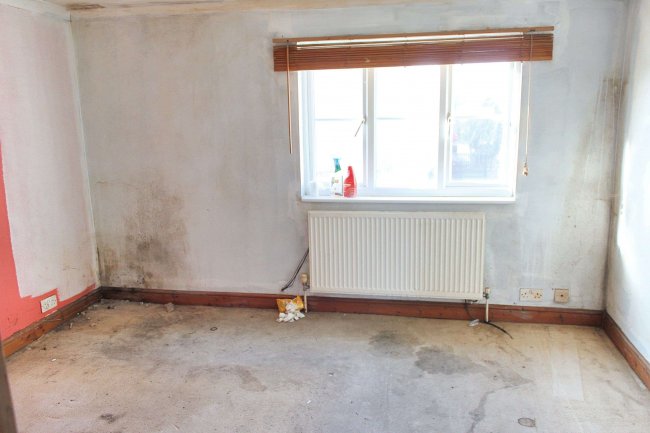 112 High Street, Wouldham, Rochester, ME1 3UN 10