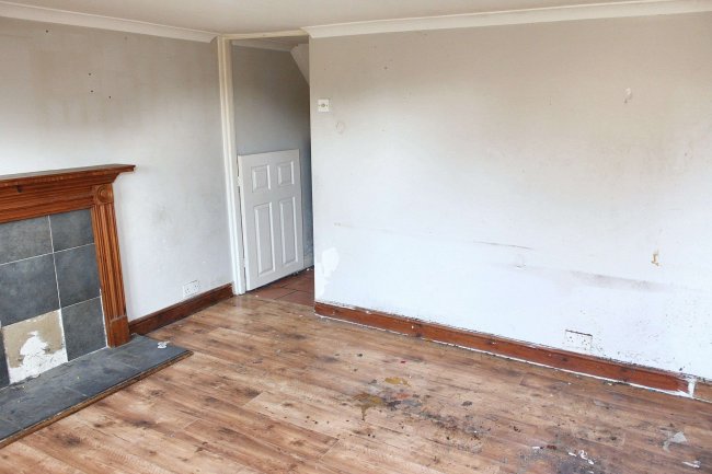 112 High Street, Wouldham, Rochester, ME1 3UN 10