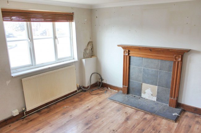 112 High Street, Wouldham, Rochester, ME1 3UN 10