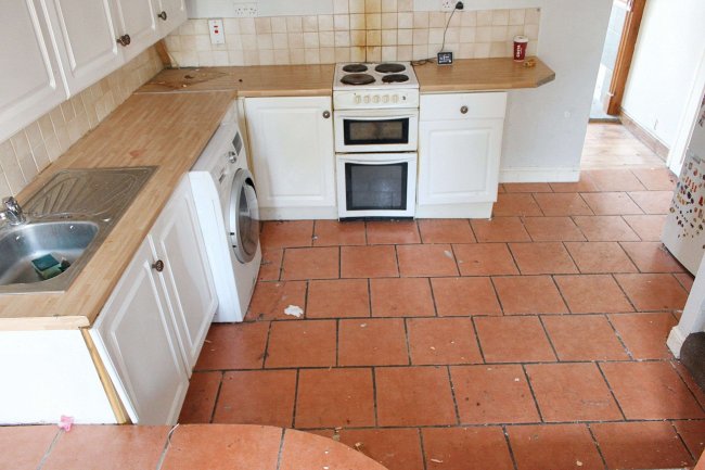 112 High Street, Wouldham, Rochester, ME1 3UN 10