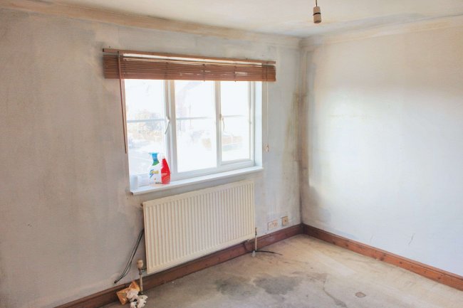 112 High Street, Wouldham, Rochester, ME1 3UN 10