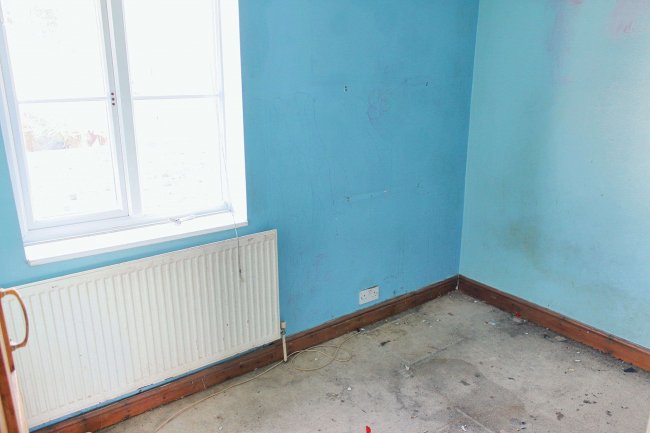 112 High Street, Wouldham, Rochester, ME1 3UN 10