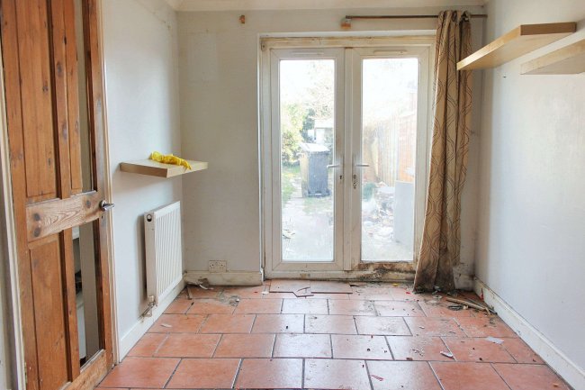 112 High Street, Wouldham, Rochester, ME1 3UN 10