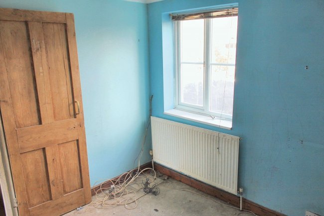 112 High Street, Wouldham, Rochester, ME1 3UN 10