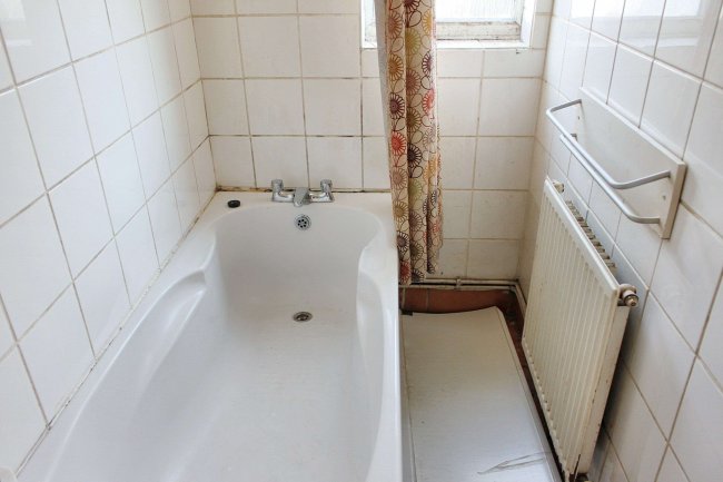 112 High Street, Wouldham, Rochester, ME1 3UN 10