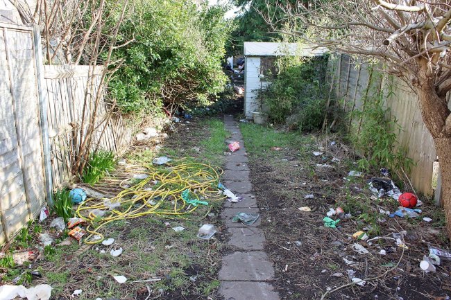 112 High Street, Wouldham, Rochester, ME1 3UN 10