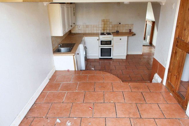 112 High Street, Wouldham, Rochester, ME1 3UN 10