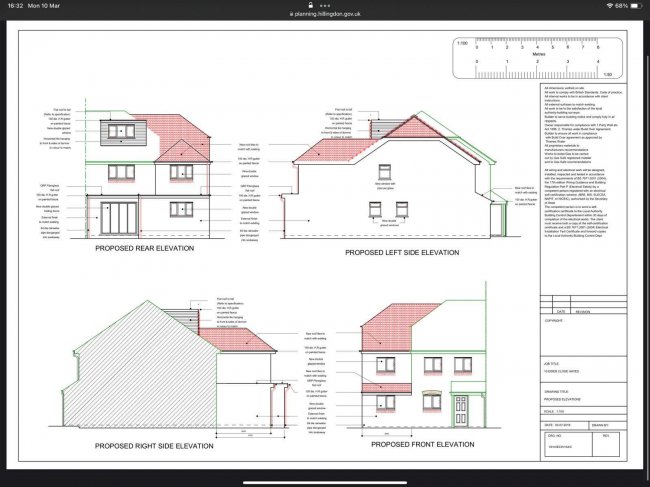 10 Eider Close, Hayes, Middlesex UB4 9TD 8