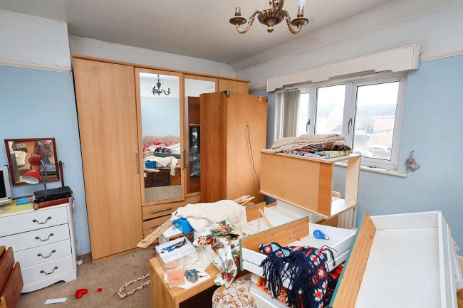 276 Uxbridge Road, Slough, Berkshire, SL2 5NY 1