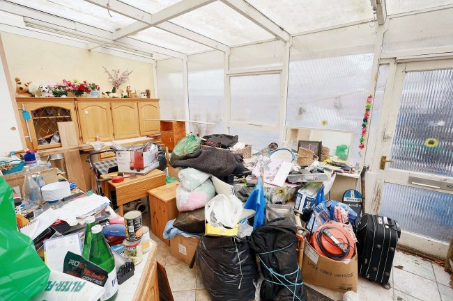 276 Uxbridge Road, Slough, Berkshire, SL2 5NY 1