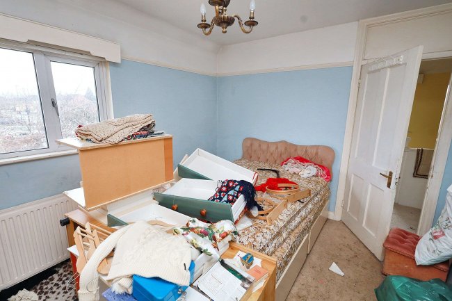 276 Uxbridge Road, Slough, Berkshire, SL2 5NY 1