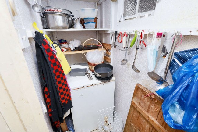 276 Uxbridge Road, Slough, Berkshire, SL2 5NY 1