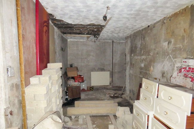 68 Victoria Street, Fleetwood FY7 6EJ 4