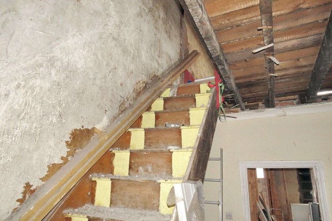 68 Victoria Street, Fleetwood FY7 6EJ 4