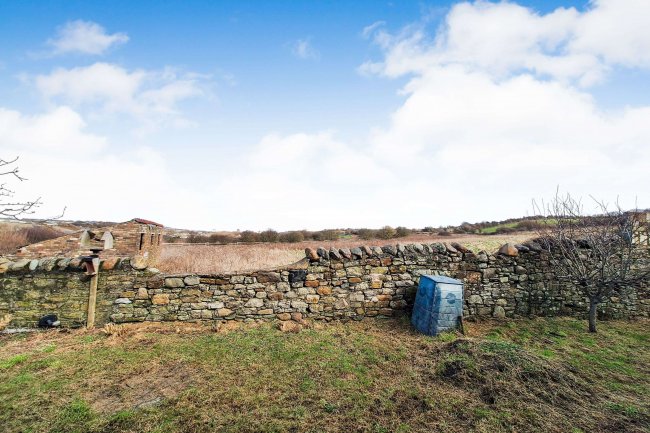 Mosside, Lime Road, Harrington, Workington, Cumbria CA14 5QH 2