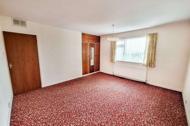 Mosside, Lime Road, Harrington, Workington, Cumbria CA14 5QH 2