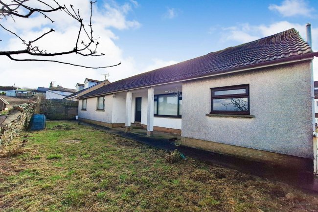 Mosside, Lime Road, Harrington, Workington, Cumbria CA14 5QH 2