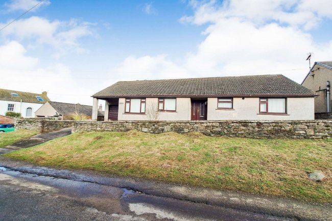 Mosside, Lime Road, Harrington, Workington, Cumbria CA14 5QH 2