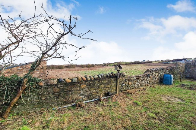 Mosside, Lime Road, Harrington, Workington, Cumbria CA14 5QH 2