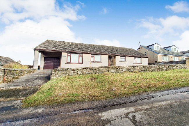 Mosside, Lime Road, Harrington, Workington, Cumbria CA14 5QH 2