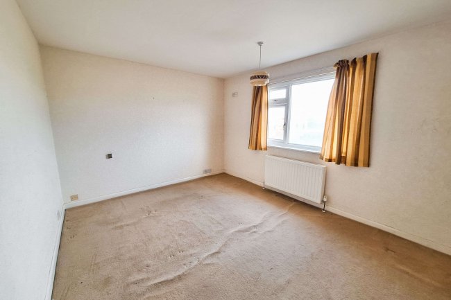 Mosside, Lime Road, Harrington, Workington, Cumbria CA14 5QH 2