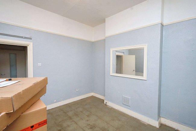 194A Bravington Road, Queens Park, London, W9 3AP 10