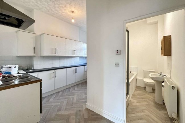 2-3 Market Square, Millom, Cumbria LA18 4HZ 10