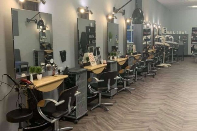 2-3 Market Square, Millom, Cumbria LA18 4HZ 10