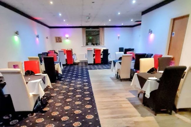 2-3 Market Square, Millom, Cumbria LA18 4HZ 10