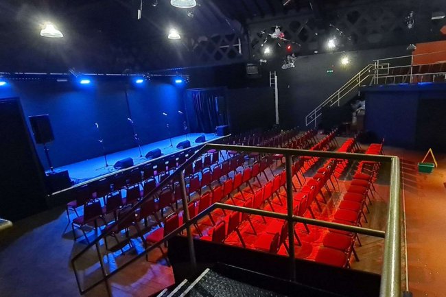 2-3 Market Square, Millom, Cumbria LA18 4HZ 10