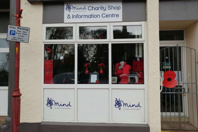 2-3 Market Square, Millom, Cumbria LA18 4HZ 10